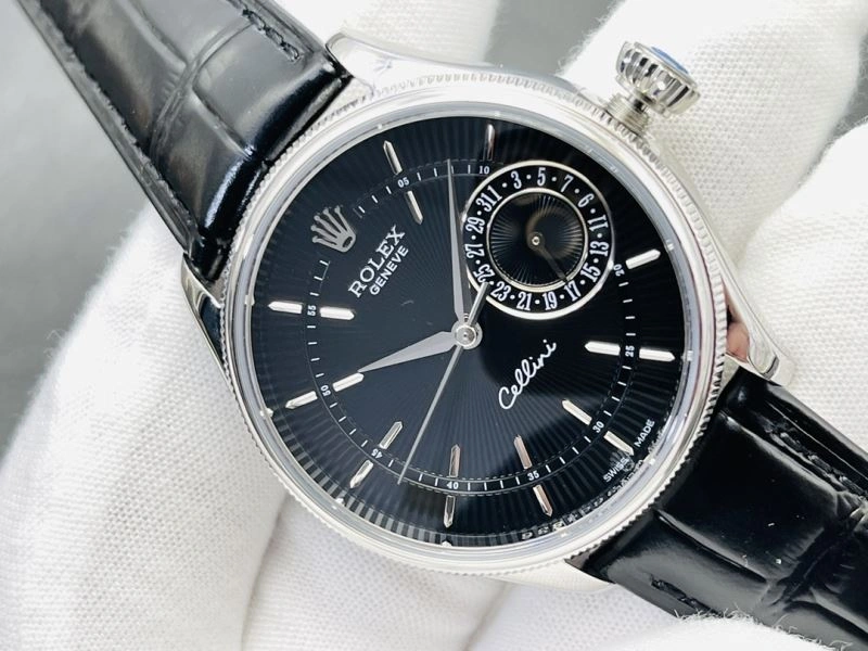 ROLEX Watches Lightweight 201174