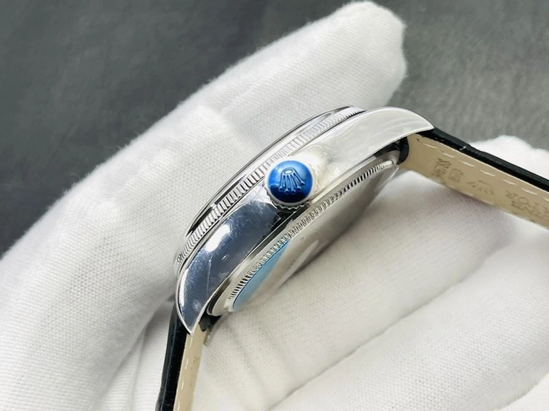 ROLEX Watches Lightweight 201174
