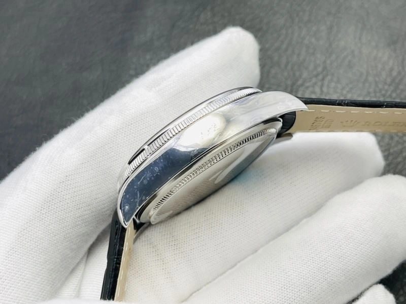 ROLEX Watches Lightweight 201174