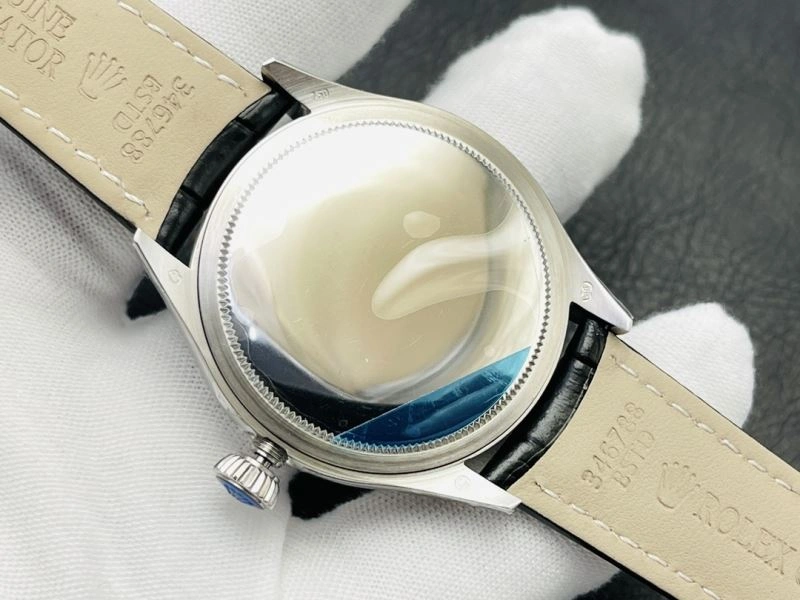 ROLEX Watches Lightweight 201174
