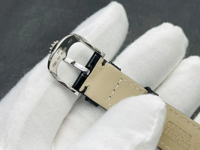 ROLEX Watches Lightweight 201174