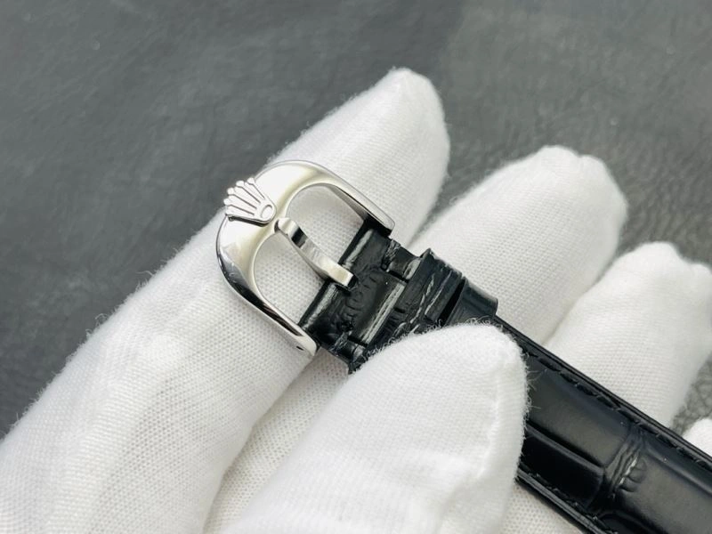 ROLEX Watches Lightweight 201174