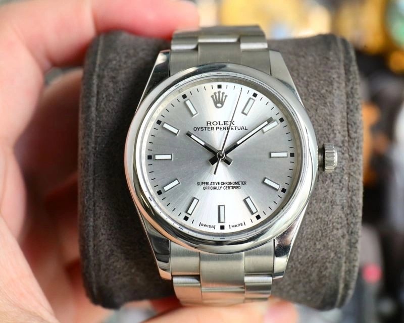 Functional ROLEX Watches 201175