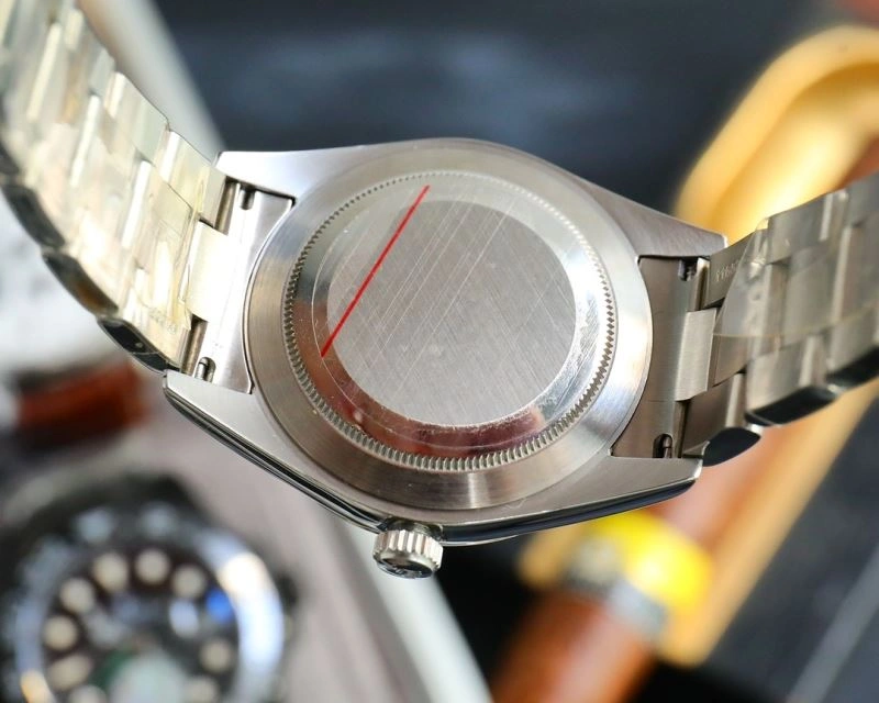 Functional ROLEX Watches 201175