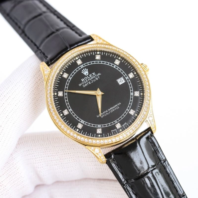ROLEX Watches OdorResistant 201179