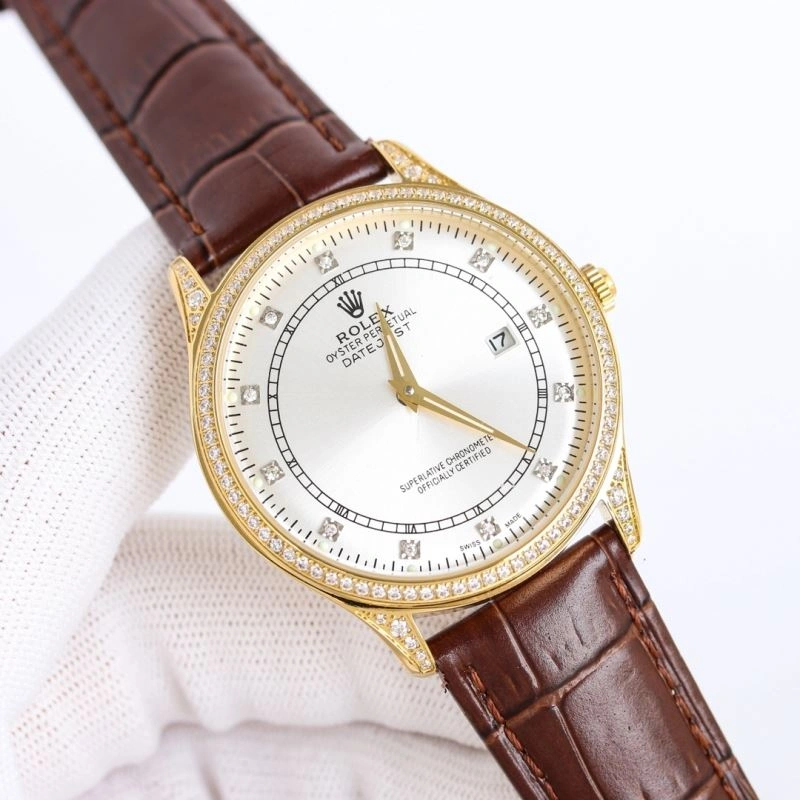 ROLEX Watches OdorResistant 201179