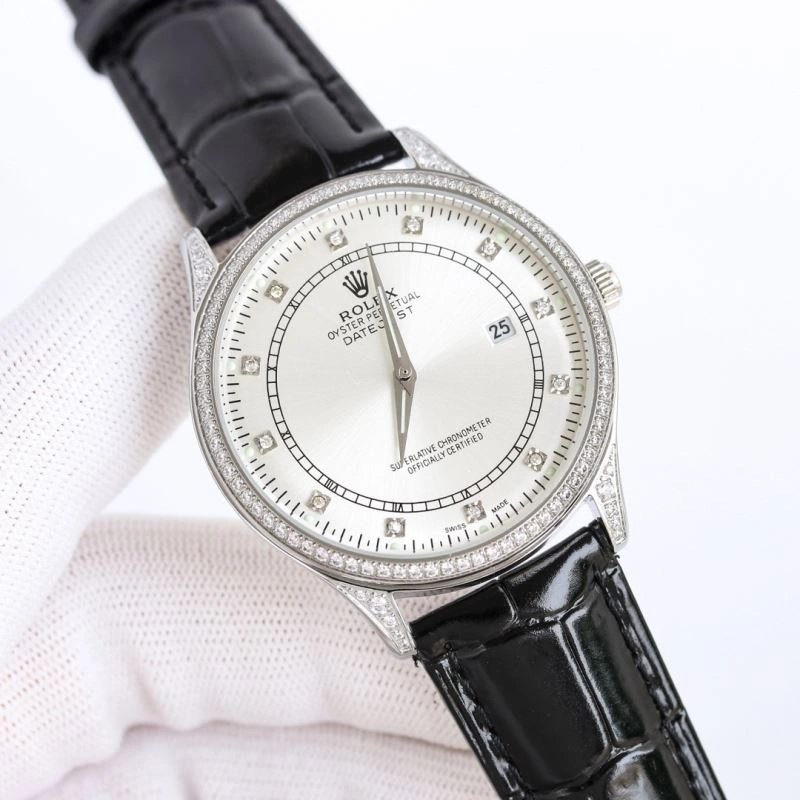 ROLEX Watches OdorResistant 201179