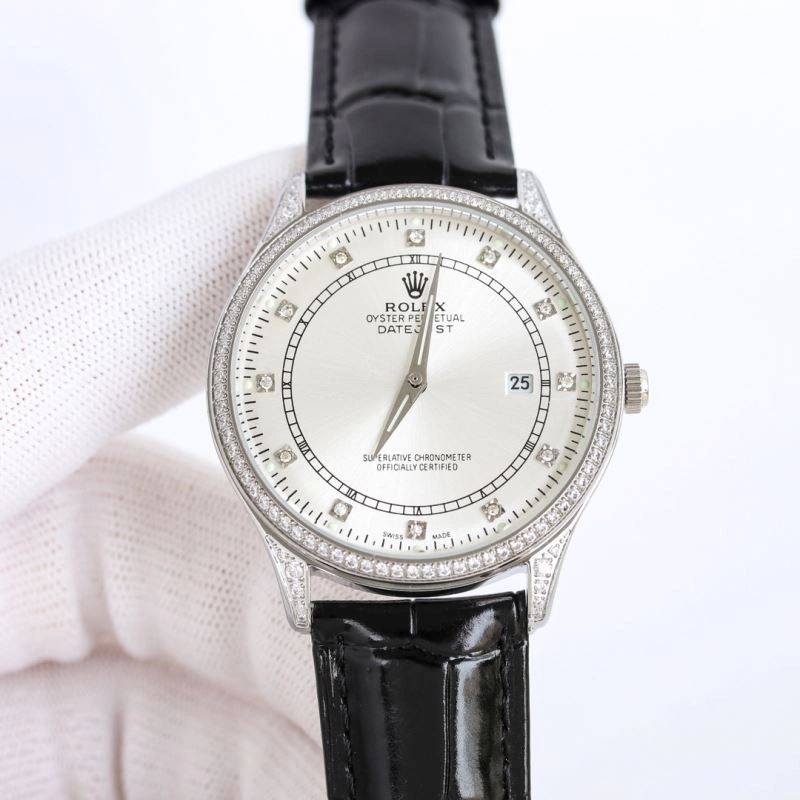 ROLEX Watches OdorResistant 201179