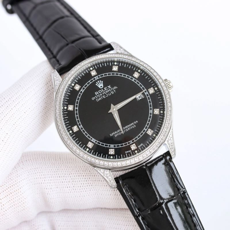 ROLEX Watches OdorResistant 201179