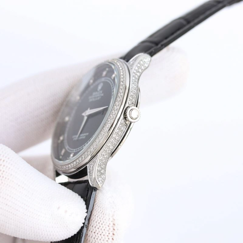 ROLEX Watches OdorResistant 201179