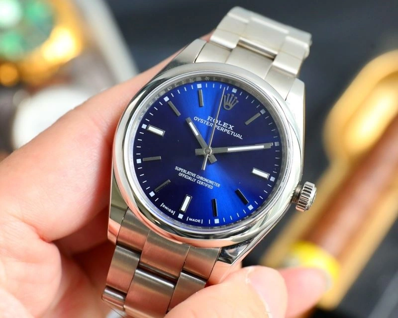ROLEX Watches GoodFit 201193