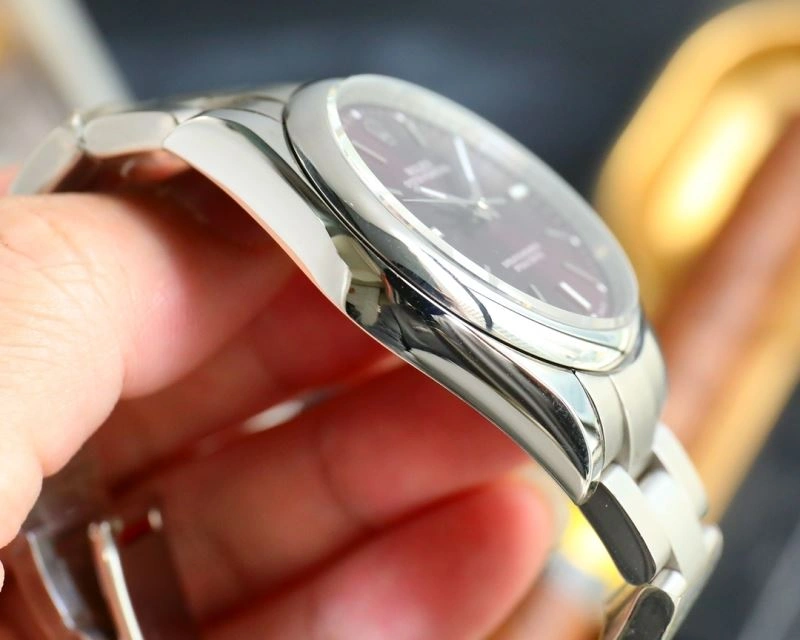 ROLEX Watches GoodFit 201193