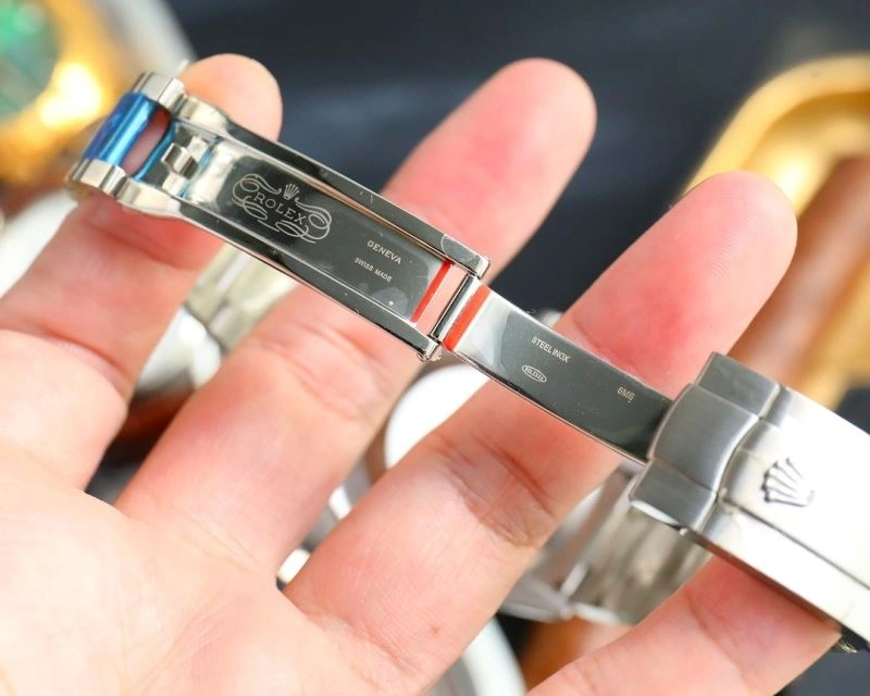 ROLEX Watches GoodFit 201193
