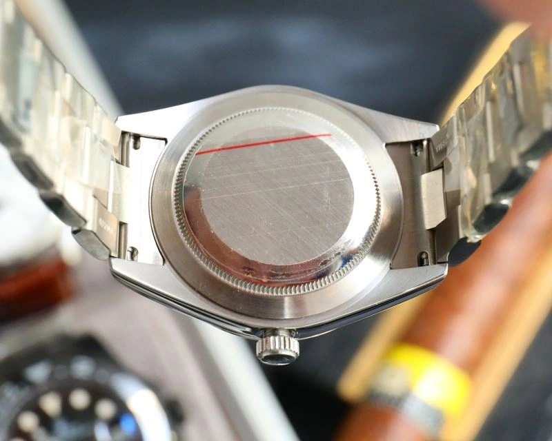 ROLEX Watches GoodFit 201193