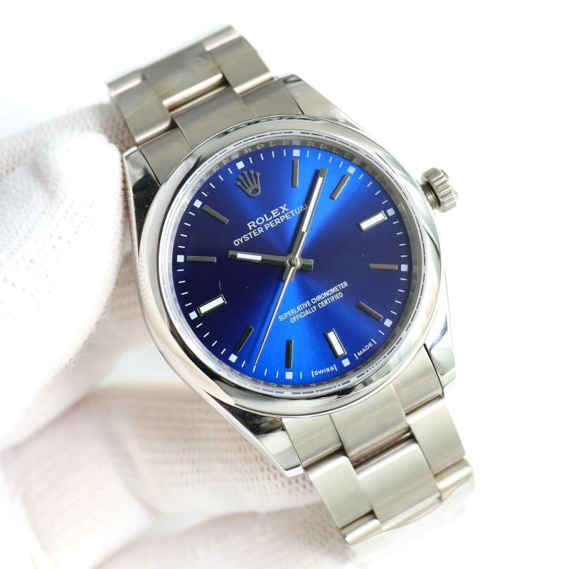 Lightweight ROLEX Watches 201181