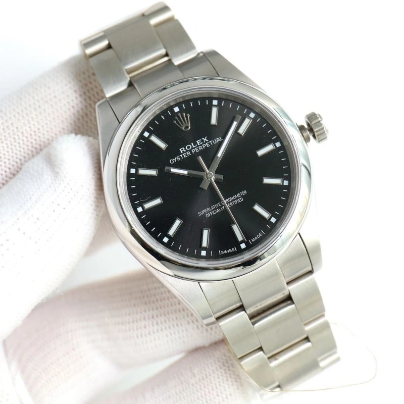 Lightweight ROLEX Watches 201181