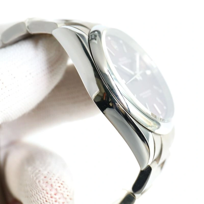 Lightweight ROLEX Watches 201181