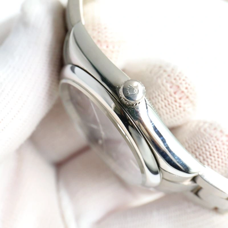 Lightweight ROLEX Watches 201181