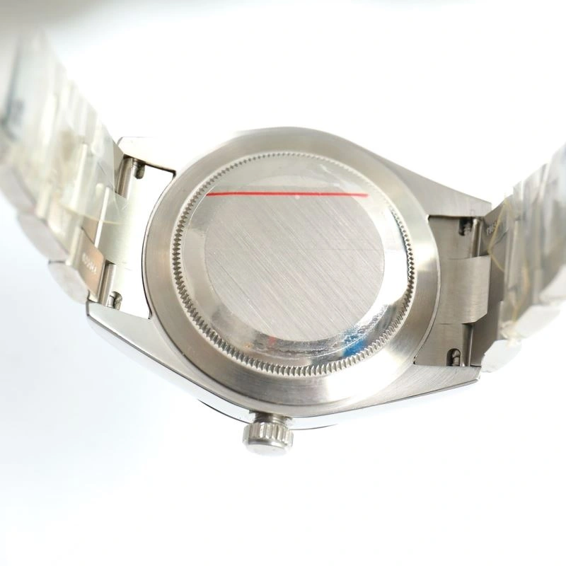 Lightweight ROLEX Watches 201181