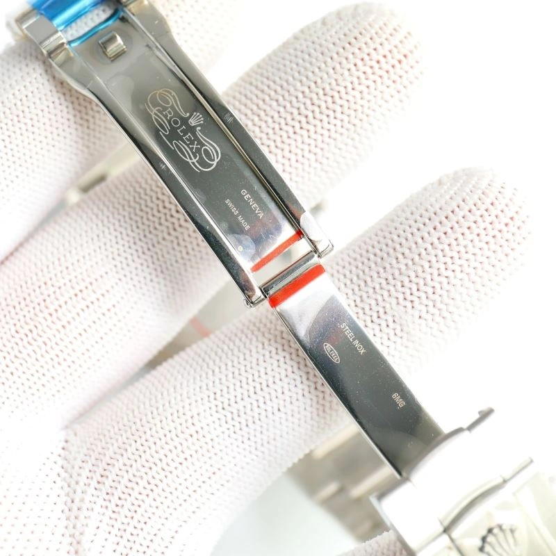 Lightweight ROLEX Watches 201181