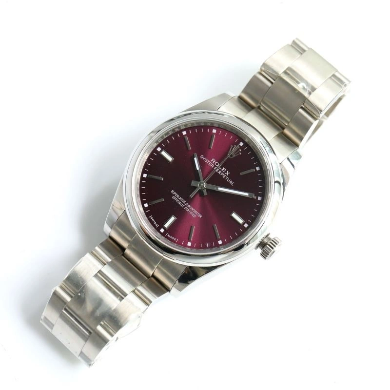 Lightweight ROLEX Watches 201181