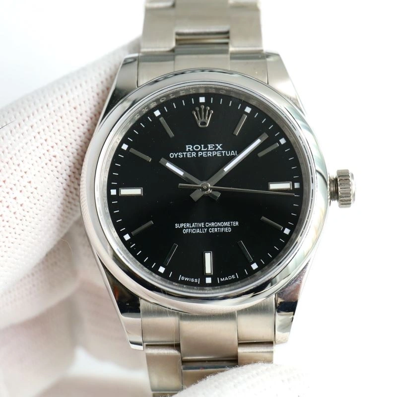 RelaxedFit ROLEX Watches 201192