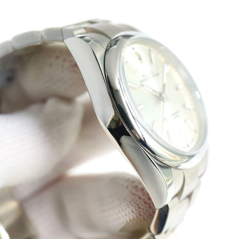 RelaxedFit ROLEX Watches 201192