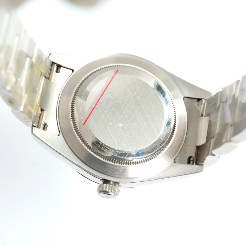 RelaxedFit ROLEX Watches 201192