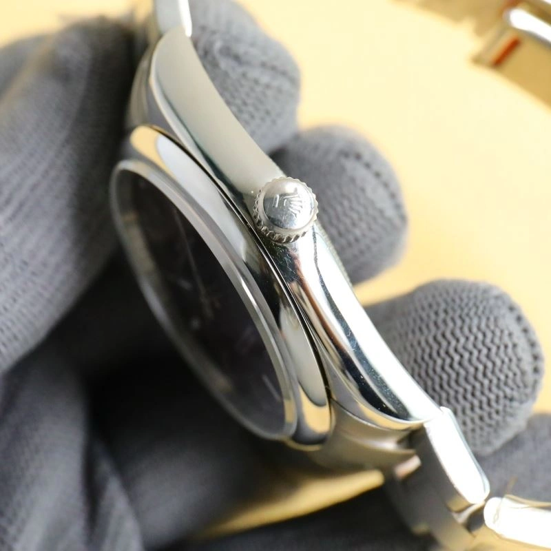 ROLEX Watches Trendsetting 201171