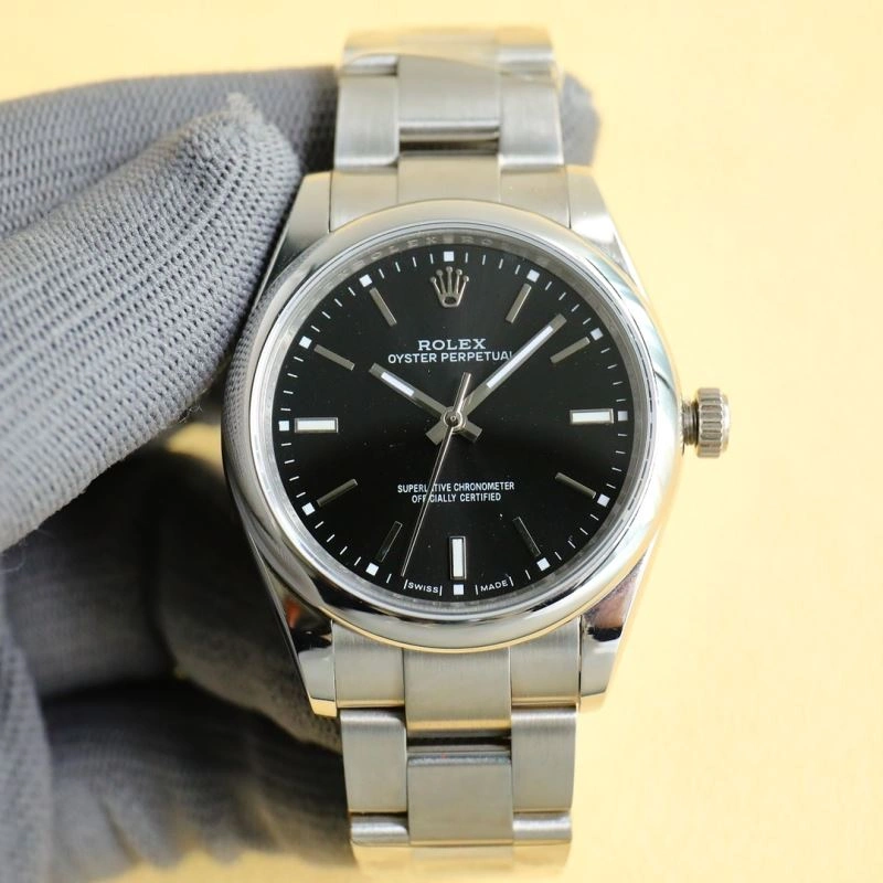 ROLEX Watches Colorful 201172