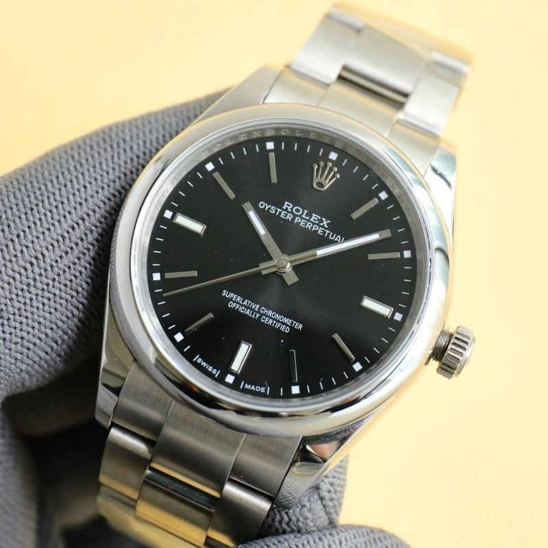 ROLEX Watches Colorful 201172