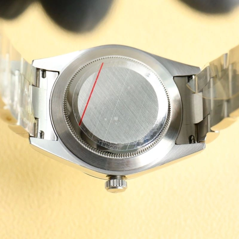 ROLEX Watches Colorful 201172