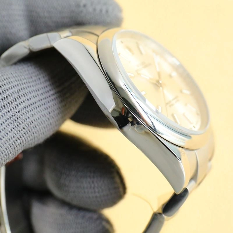 ROLEX Watches Colorful 201172