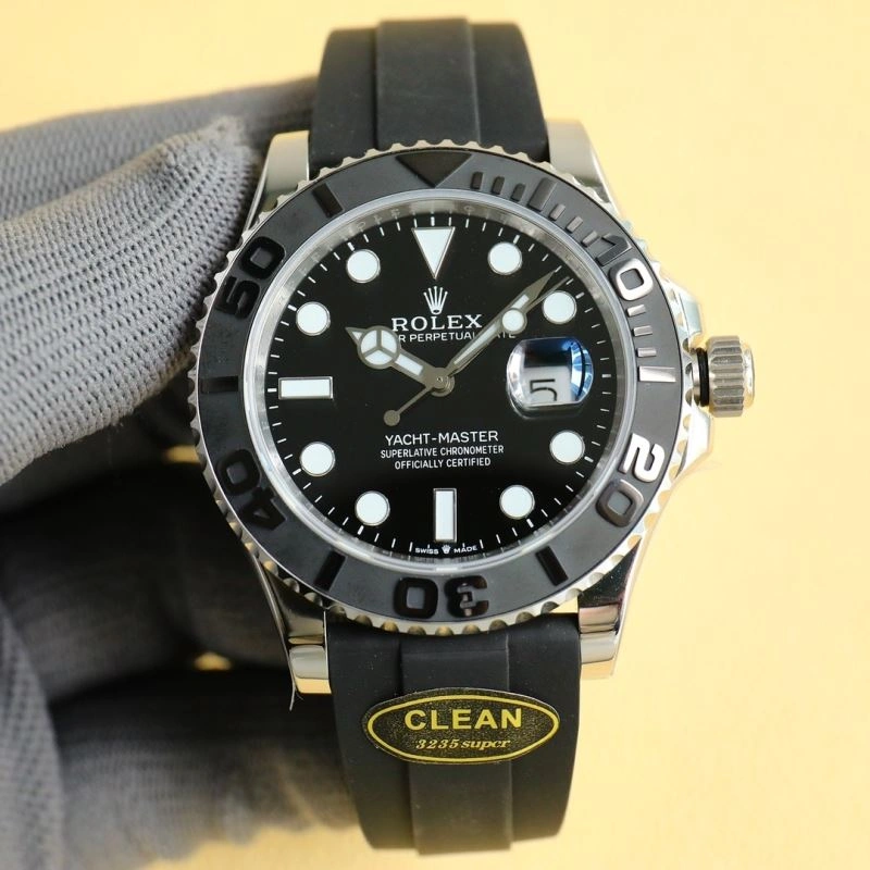 ROLEX Watches SportInspired 201165