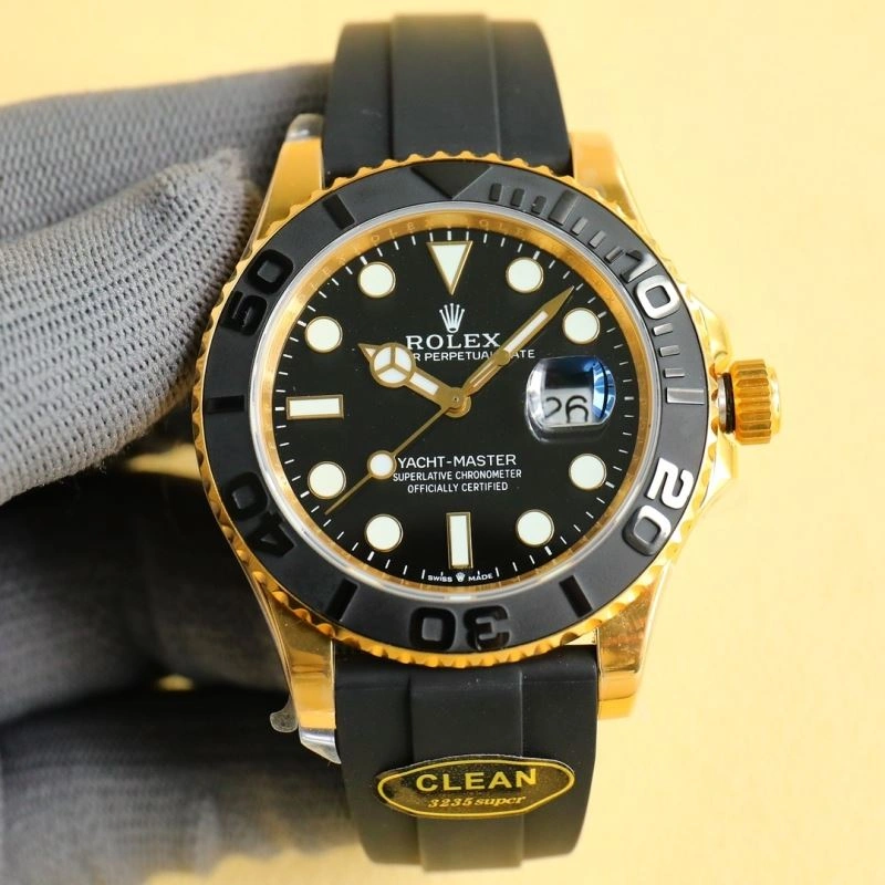 ROLEX Watches SportInspired 201165