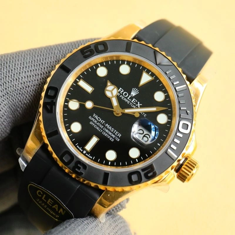 ROLEX Watches SportInspired 201165