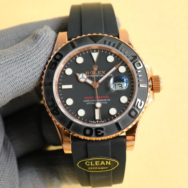 ROLEX Watches SportInspired 201165
