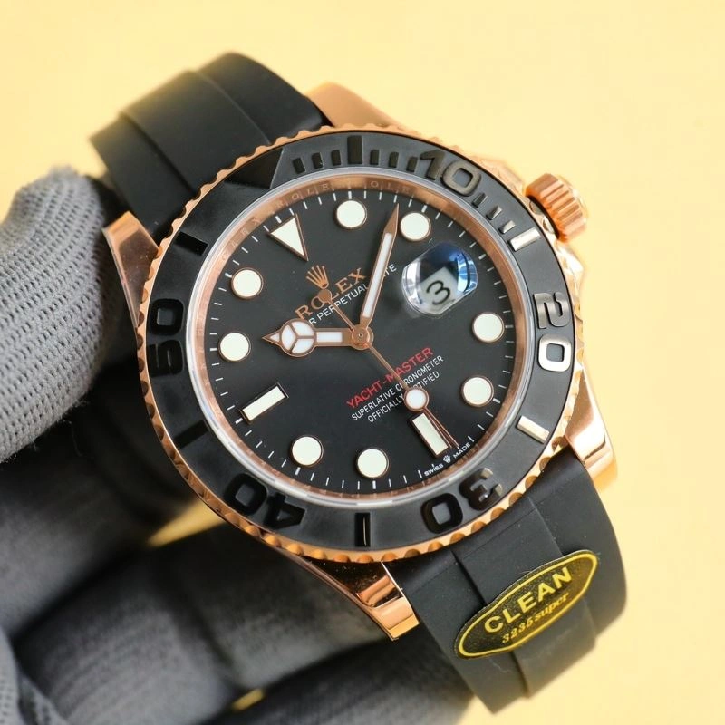 ROLEX Watches SportInspired 201165