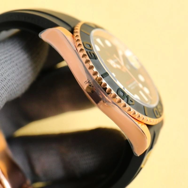 ROLEX Watches SportInspired 201165