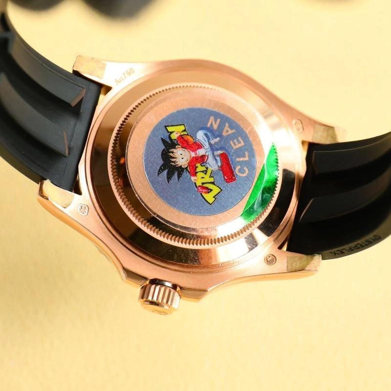 ROLEX Watches SportInspired 201165
