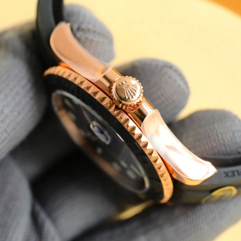 ROLEX Watches SportInspired 201165