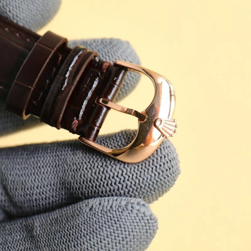 ROLEX Watches Stylish 201168