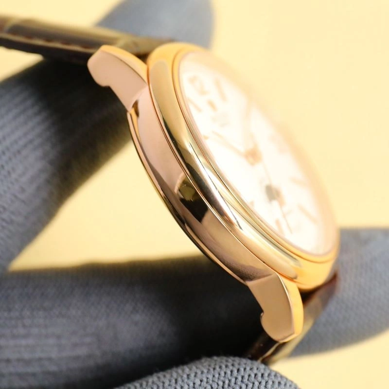 ROLEX Watches Stylish 201168