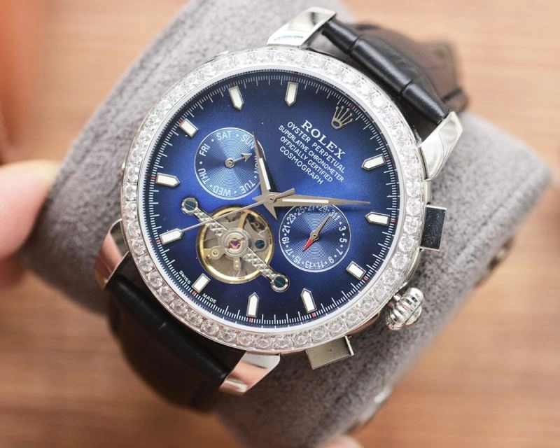 ROLEX Watches AllSeason 201182