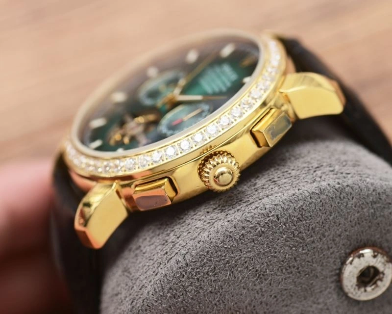 ROLEX Watches AllSeason 201182