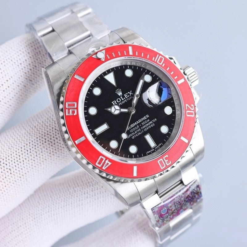 ROLEX Watches Casual 201169