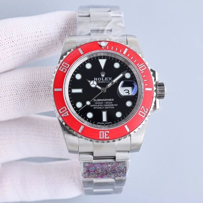 ROLEX Watches Casual 201169
