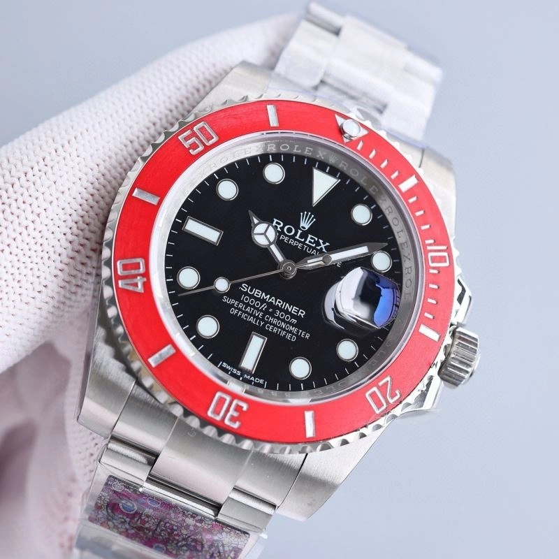 ROLEX Watches Casual 201169