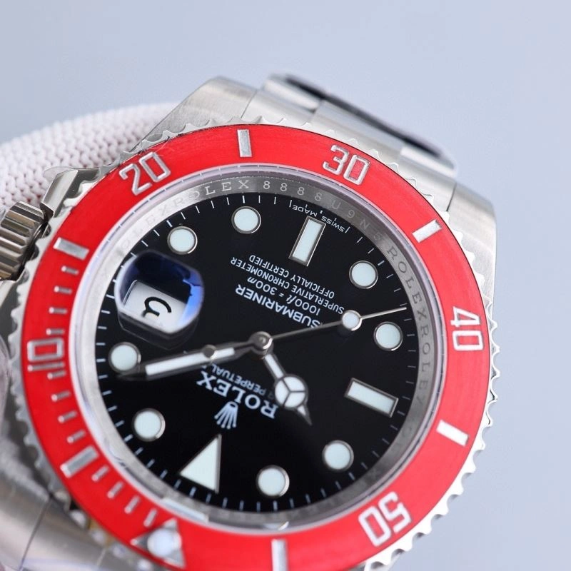 ROLEX Watches Casual 201169