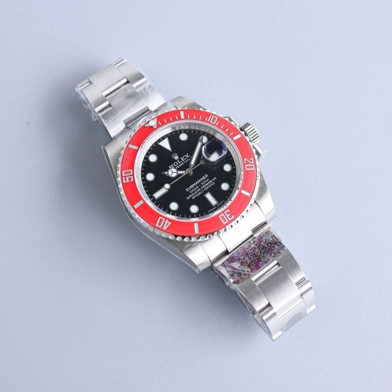 ROLEX Watches Casual 201169